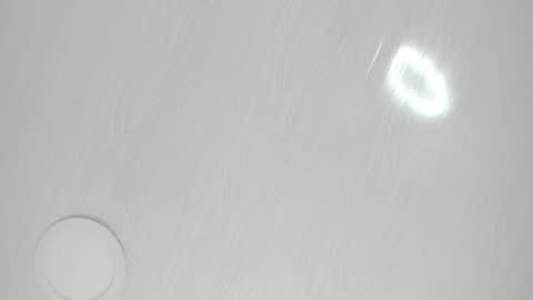 Snapshot of bigboobsnaughty1 chatting on July 22, 2026, 9:56 am online show from July 22, 2026, 9:56 am