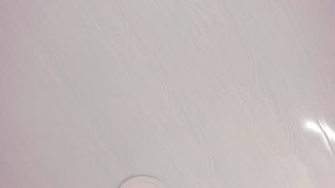 Snapshot of bigboobsnaughty1 chatting on July 24, 2026, 10:02 am online show from July 24, 2026, 10:02 am