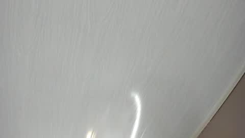 Snapshot of bigboobsnaughty1 chatting on July 25, 2026, 10:02 am online show from July 25, 2026, 10:02 am