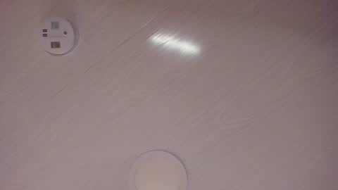 Snapshot of bigboobsnaughty1 chatting on July 28, 2026, 9:59 am online show from July 28, 2026, 9:59 am
