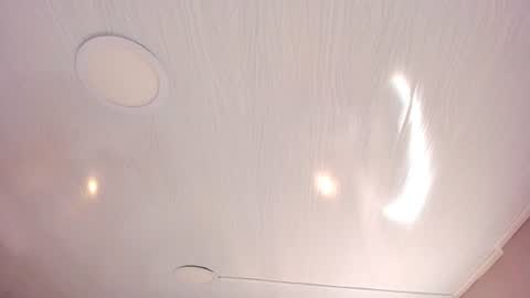 Snapshot of bigboobsnaughty1 chatting on July 30, 2026, 10:03 am online show from July 30, 2026, 10:03 am