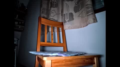 bigboobspregnantlover online show from December 22, 2025, 2:08 am