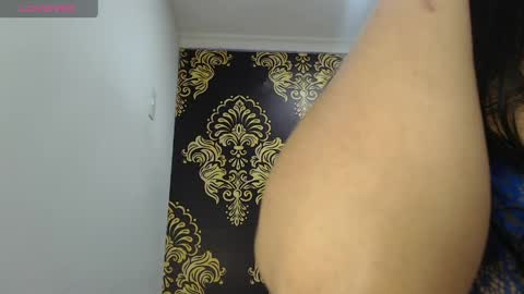 Snapshot of bigboobssammy chatting on May 27, 2026, 11:29 am bigboobssammy online show from May 27, 2026, 11:29 am