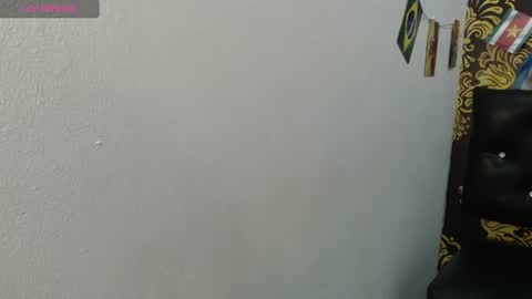 Snapshot of bigboobssammy chatting on June 22, 2026, 11:40 am bigboobssammy online show from June 22, 2026, 11:40 am