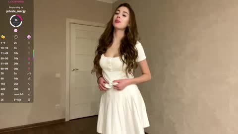 Snapshot of bigboobstime chatting on November 25, 2025, 12:49 pm Liza online show from November 25, 2025, 12:49 pm