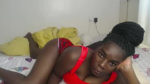 bigboobys123 online show from March 10, 2026, 11:15 am