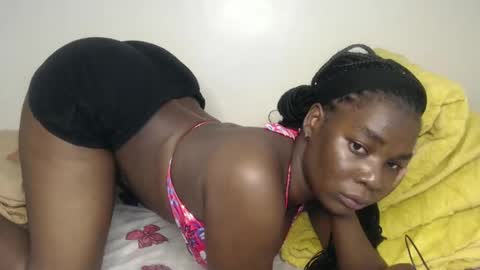 bigboobys123 online show from March 17, 2026, 7:12 am