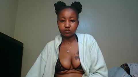 Snapshot of bigboootyy chatting on September 9, 2025, 7:08 am BigBoootyy online show from September 9, 2025, 7:08 am