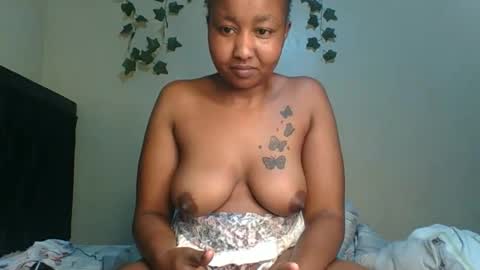 Snapshot of bigboootyy chatting on September 12, 2025, 7:14 pm BigBoootyy online show from September 12, 2025, 7:14 pm