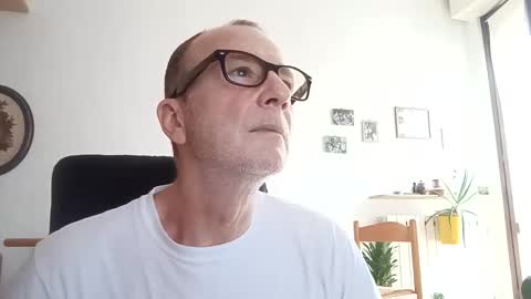 bigboos5633 online show from June 10, 2026, 12:26 pm
