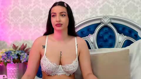 Abby online show from July 4, 2026, 5:52 pm