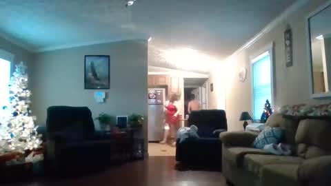 bigbootybitch709 online show from December 21, 2025, 10:06 pm