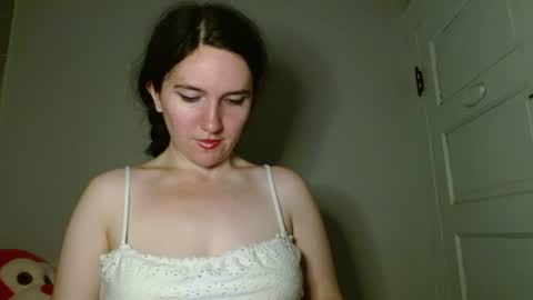 Isabella online show from June 28, 2026, 2:06 am