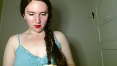 Isabella online show from July 1, 2026, 6:37 am