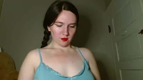 Isabella online show from July 14, 2026, 2:49 am
