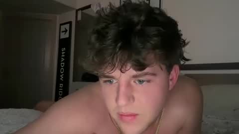 bigbootyburger1 online show from December 14, 2025, 6:41 am