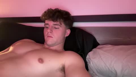 bigbootyburger1 online show from February 25, 2026, 10:19 pm