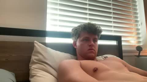Snapshot of bigbootyburger1 chatting on June 10, 2026, 5:56 pm bigbootyburger1 online show from June 10, 2026, 5:56 pm