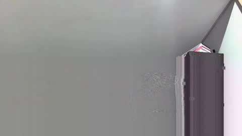 Onlyfans   online show from March 9, 2026, 6:56 pm