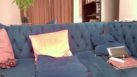 Onlyfans   online show from March 13, 2026, 7:48 am