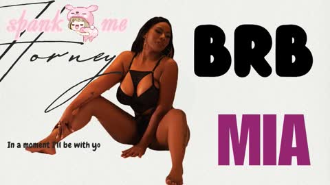 Snapshot of bigbootymommyy chatting on October 2, 2025, 1:12 am bigbootymommyy online show from October 2, 2025, 1:12 am