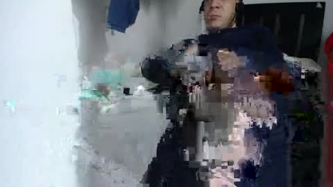 Snapshot of bigbosscol chatting on April 5, 2026, 5:15 am bigbosscol online show from April 5, 2026, 5:15 am