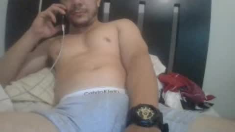 Snapshot of bigbosscol chatting on July 16, 2026, 4:29 am bigbosscol online show from July 16, 2026, 4:29 am