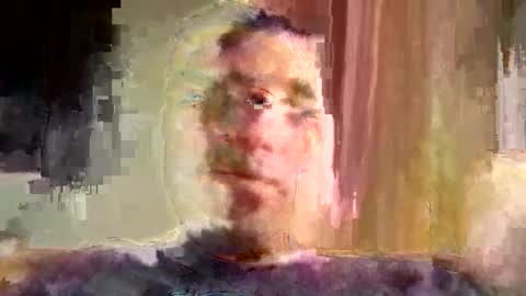 Snapshot of bigboy425974 chatting on April 10, 2026, 1:55 am bigboy425974 online show from April 10, 2026, 1:55 am