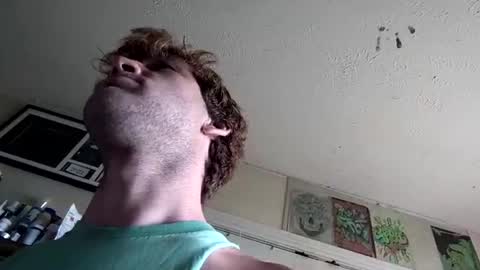 bigboy777c online show from June 28, 2026, 3:51 pm