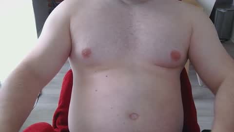 Snapshot of bigboy_luke chatting on January 31, 2026, 7:11 pm Luke92 online show from January 31, 2026, 7:11 pm