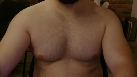 Snapshot of bigboy_luke chatting on June 24, 2026, 5:06 am Luke92 online show from June 24, 2026, 5:06 am