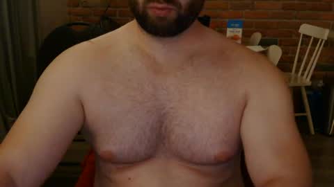 Snapshot of bigboy_luke chatting on June 30, 2026, 3:07 am Luke92 online show from June 30, 2026, 3:07 am