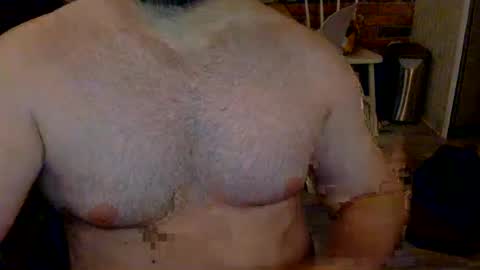 Snapshot of bigboy_luke chatting on July 15, 2026, 1:22 am Luke92 online show from July 15, 2026, 1:22 am