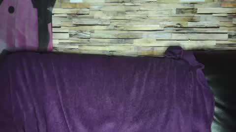 Snapshot of bigboyband chatting on January 9, 2025, 4:28 pm Bigboyband online show from January 9, 2025, 4:28 pm