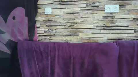 Snapshot of bigboyband chatting on February 2, 2025, 1:30 pm Bigboyband online show from February 2, 2025, 1:30 pm