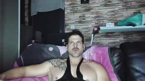 Bigboyband online show from January 9, 2026, 7:04 pm