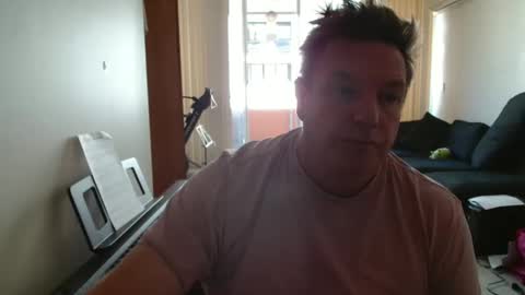 bigboybenny176 online show from April 25, 2026, 1:30 am