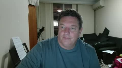bigboybenny176 online show from April 26, 2026, 10:02 am