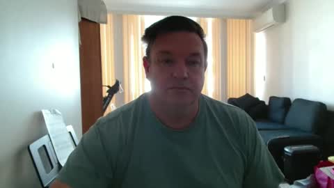 bigboybenny176 online show from April 29, 2026, 1:10 am