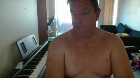 Snapshot of bigboybenny176 chatting on June 9, 2026, 9:48 pm bigboybenny176 online show from June 9, 2026, 9:48 pm