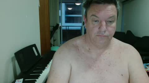 Snapshot of bigboybenny176 chatting on June 16, 2026, 8:44 pm bigboybenny176 online show from June 16, 2026, 8:44 pm