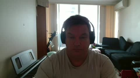 bigboybenny176 online show from June 18, 2026, 1:28 am