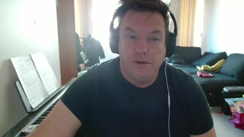 bigboybenny176 online show from June 19, 2026, 9:40 pm