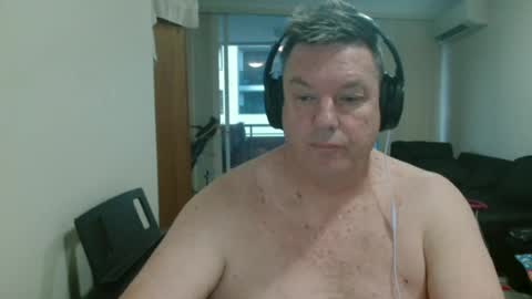 bigboybenny176 online show from June 23, 2026, 8:51 pm