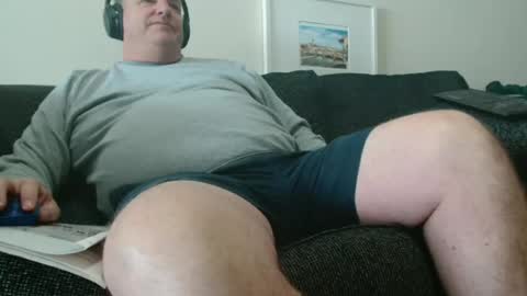 bigboybenny176 online show from June 30, 2026, 11:50 pm