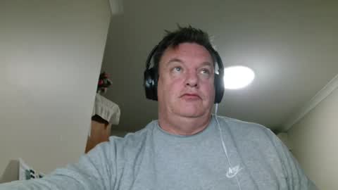 bigboybenny176 online show from July 11, 2026, 3:59 pm