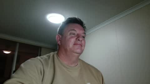 bigboybenny176 online show from July 14, 2026, 4:02 pm