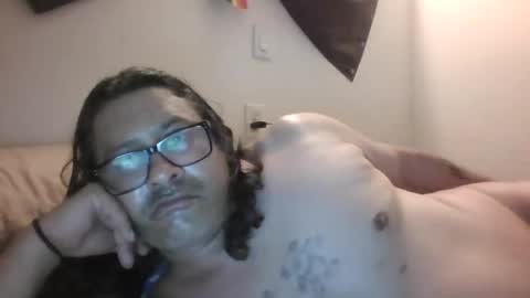 bigboybigbutt69 online show from January 31, 2025, 8:43 am