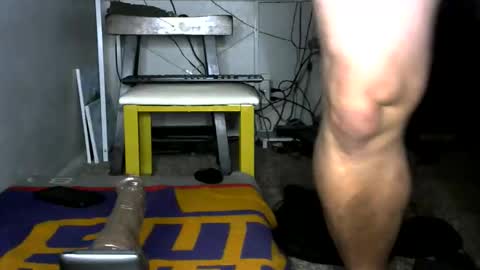 Snapshot of bigboybigbutt69 chatting on May 29, 2026, 12:03 pm bigboybigbutt69 online show from May 29, 2026, 12:03 pm