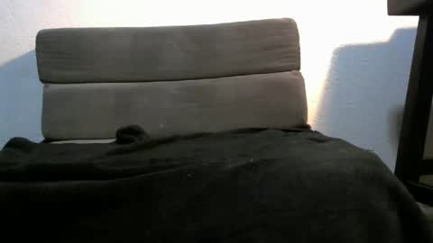 Snapshot of bigboybigbutt69 chatting on June 2, 2026, 4:58 am bigboybigbutt69 online show from June 2, 2026, 4:58 am